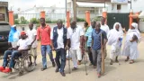 retour de gbagbo et ble goude les victimes annoncent un sit in et un comite daccueil